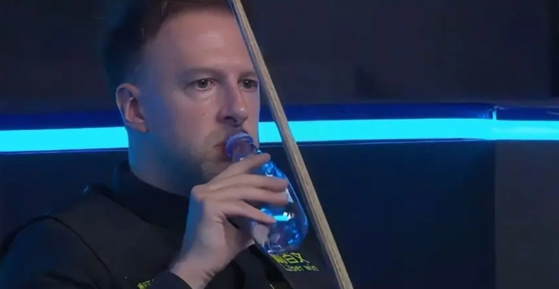 【斯诺克·要闻】特鲁姆普回不了家，只能待在曼谷斯诺克界最近事儿不少，特鲁姆普就