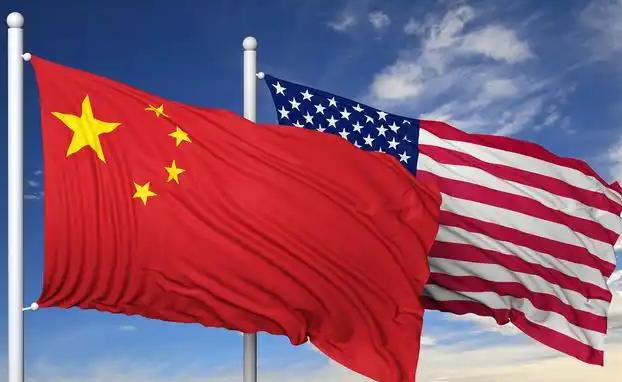 美国近百年最大的战略失误是什么？说白了就是在长达40年的时间里，没能挡住中国