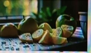 总说有能搞定幽门螺杆菌的克星食物，其实哪有食物能直接把这菌消灭啊。像蜂蜜、酸奶、