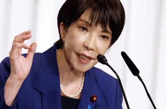 中国和日本关系越来越紧张，可中国却一直没有正式对日本宣战，而这不是因为中国没有实