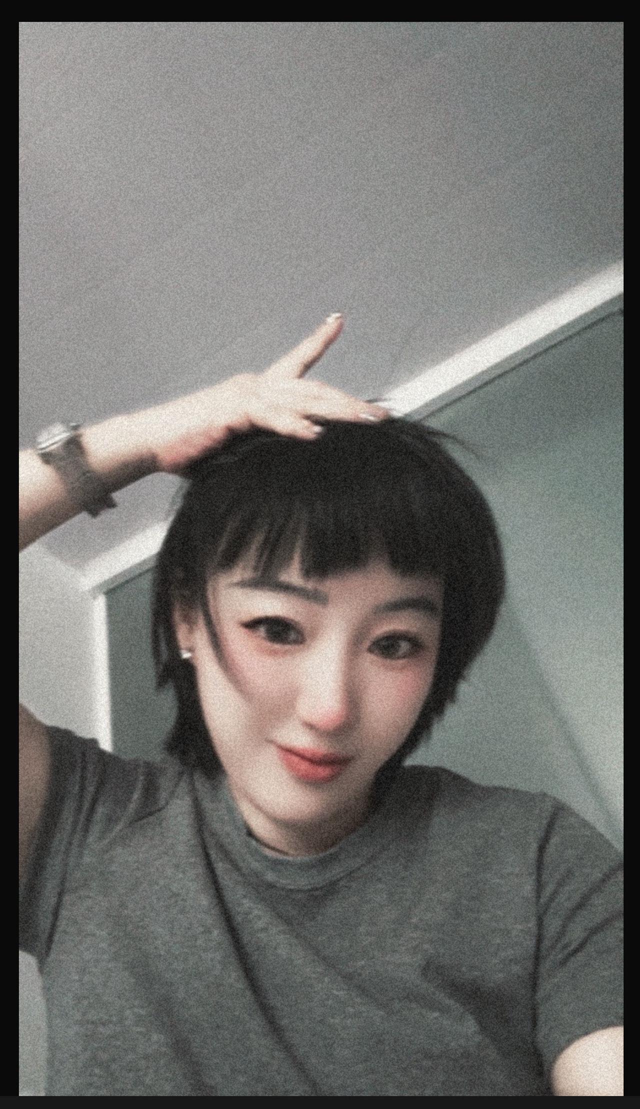 山林从不向四季起誓、枯萎随缘