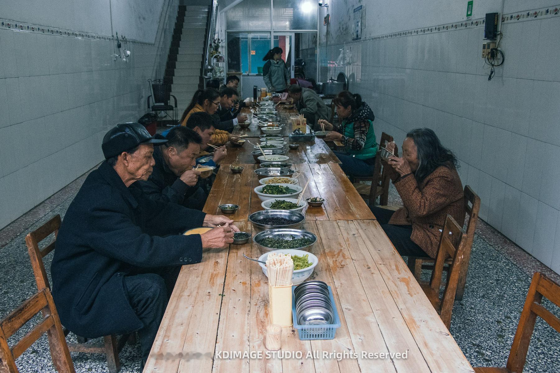 广西大化的美味，藏在山野与烟火里，每一口都是原生食材的本真滋味。寻找城市电影感城