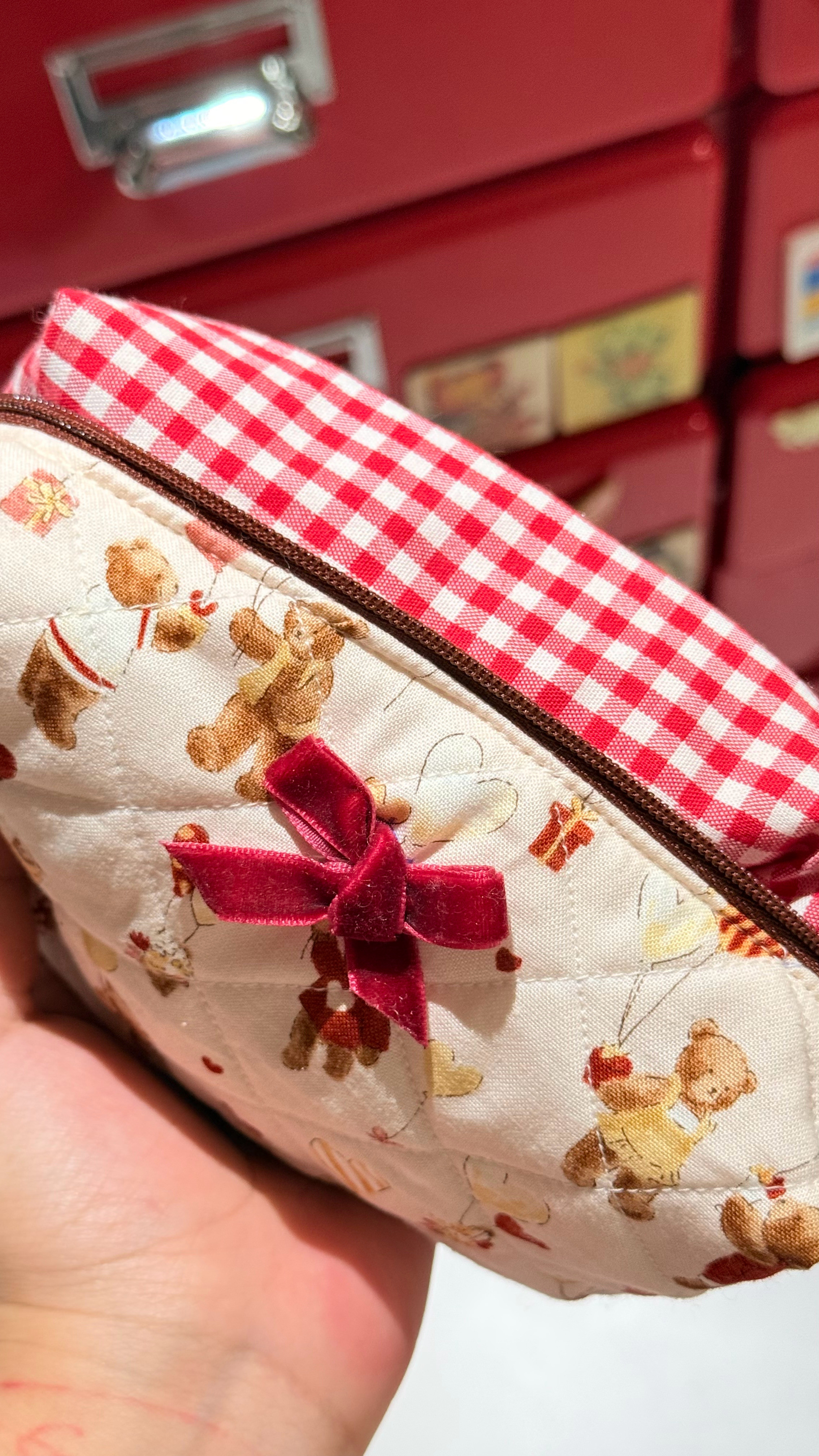 🎈🧸🍫太喜欢了啊啊啊啊啊啊啊啊啊啊啊啊​​​
