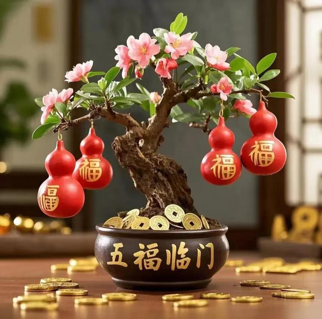 一个家庭最大的福气，不是钱多，而是有一个情绪稳定的母亲。你有没有发现：有的