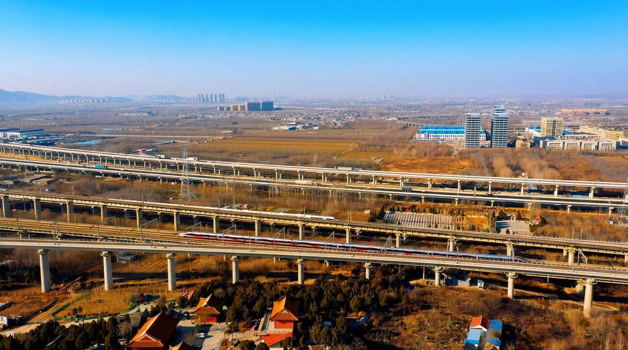 【#2026届高校毕业生享6次优惠购票#】#2026届高校毕业生新增2次优惠购