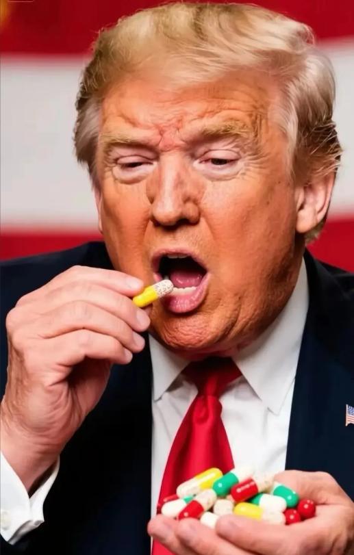 美国白宫消息！4月21日，美国白宫突然宣布了一个大消息，劳工部长洛丽·查韦斯