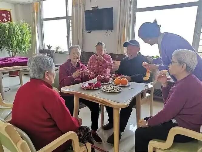 活到七十才摸透，日子不是越活越热闹，而是越活越明白，要明白哪些是真的？哪些是骗自