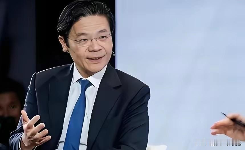 海南封关加速，新加坡错失合作？小国该警惕什么。最近新加坡总理黄循财在个经济论坛