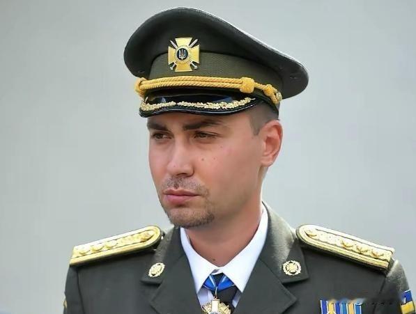 乌克兰情报总局长布达诺夫接受采访时，道出了连中国农村大爷都明白的道理。近日，乌