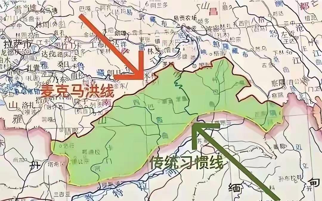 出来混，迟早要还的，强夺而来的不义之财，终究要物归原主。我国周边有几个