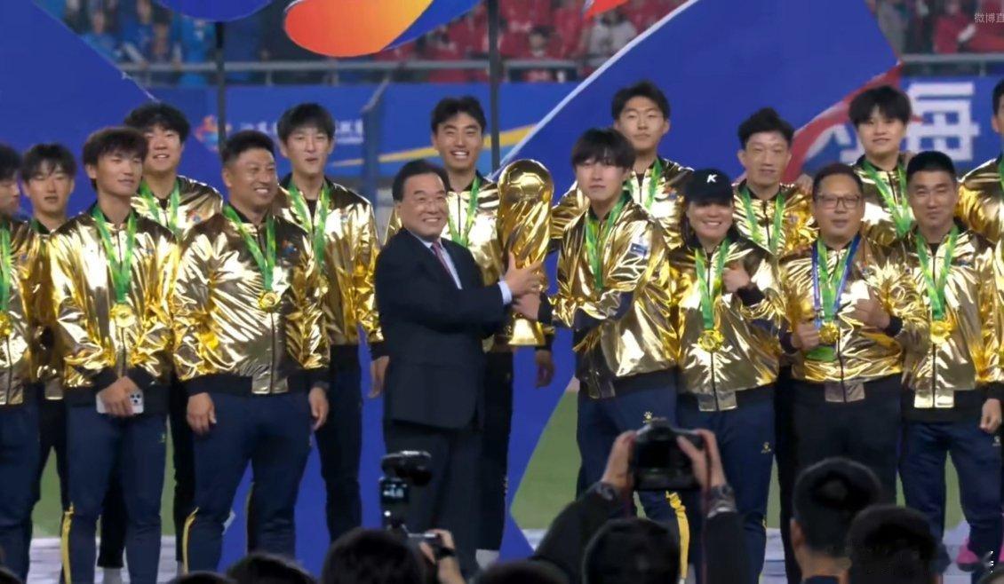 本届苏超有三大意难平第一个意难平：南通队整个赛季12场不败，却在最关键的决赛