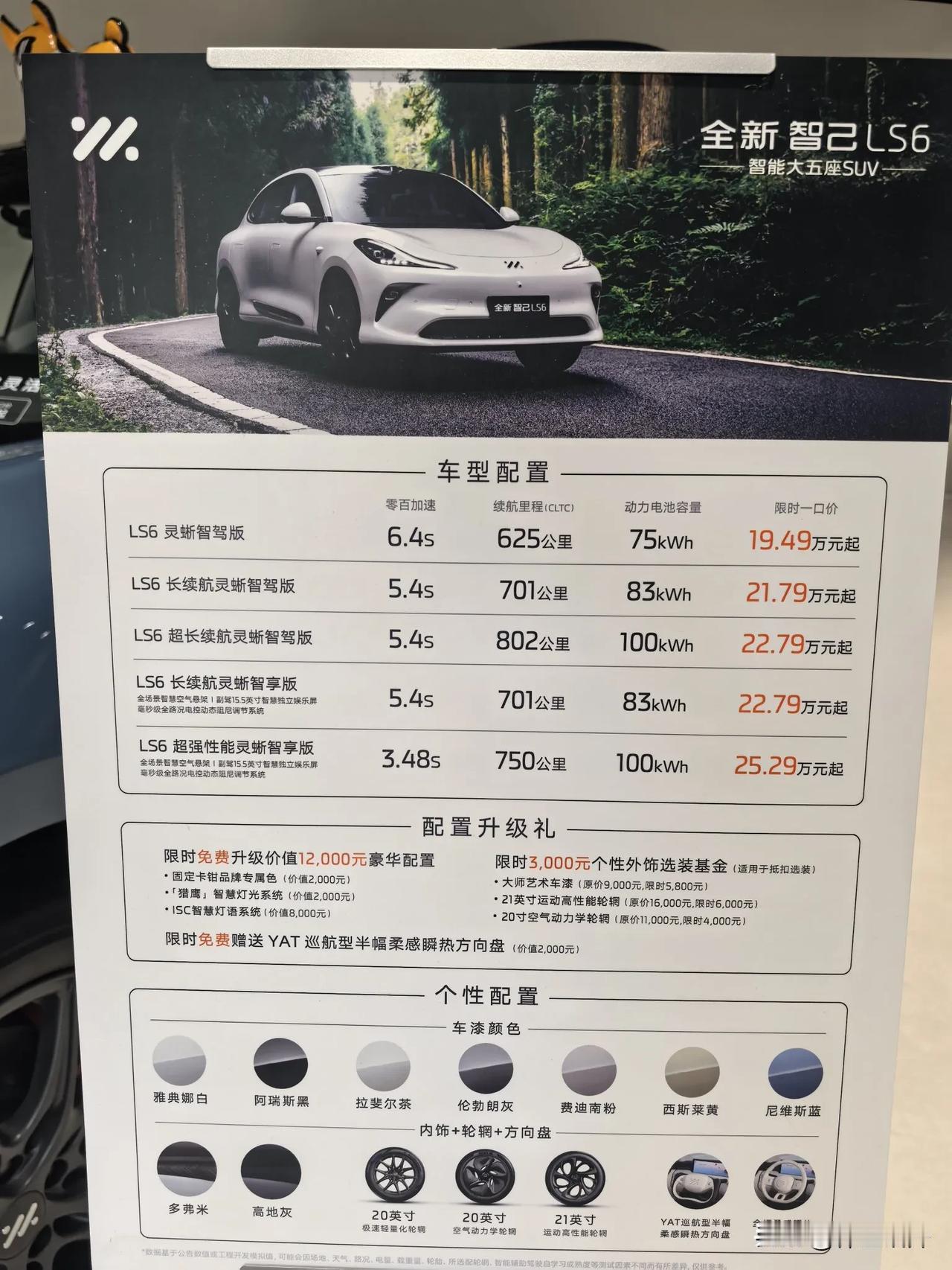 最近准备买车真的是被某个传统车厂搞的焦头烂额尤其是他的销售，简直了很多人说