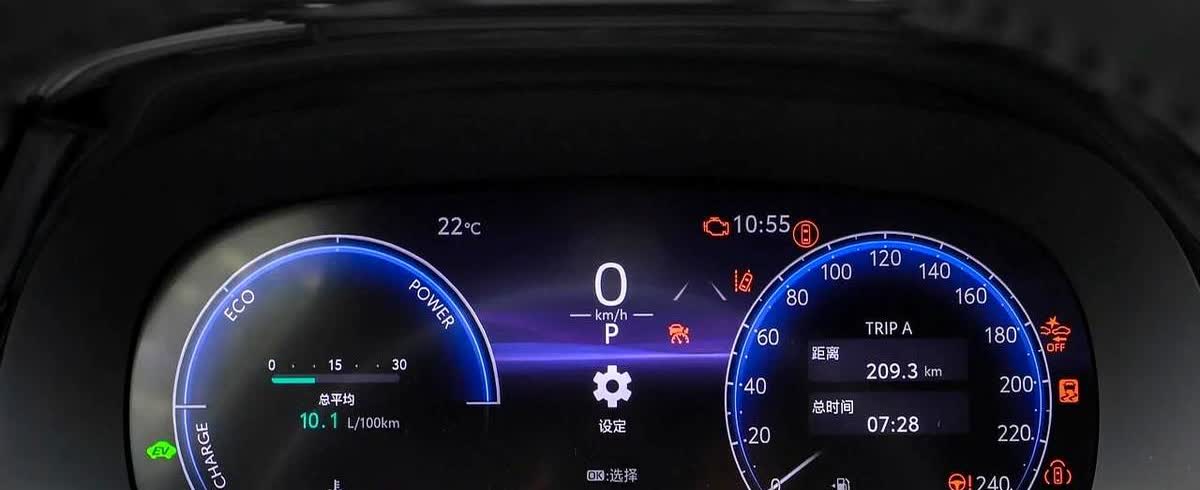 今年下半年合适买车吗？今年全国新车库存已达350万辆，创近年新高，相当于