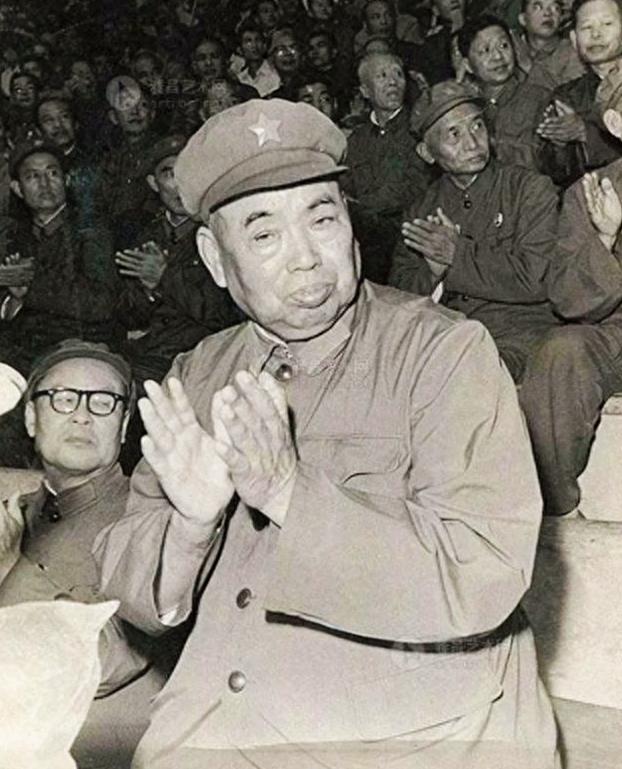 越南为何至今无力翻身？当年许世友撤军前发布的3条命令，很高明，谁让它当年当白眼狼