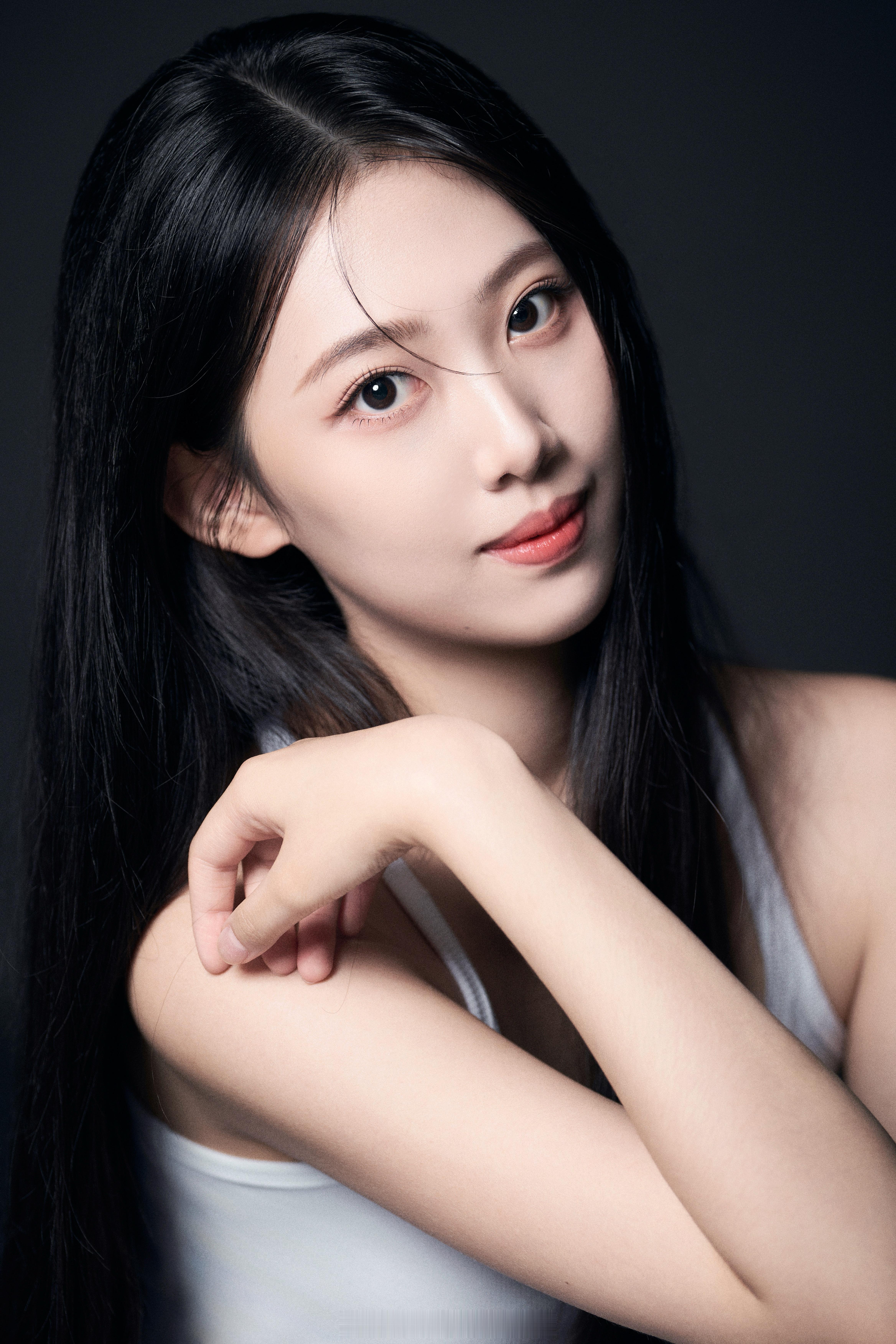 瞬间即永恒🎞️​​​