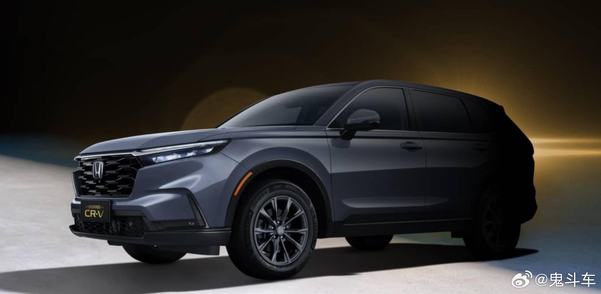 燃油车热度不减！1-2月销量榜出炉十款销量过3万星越L第五电动