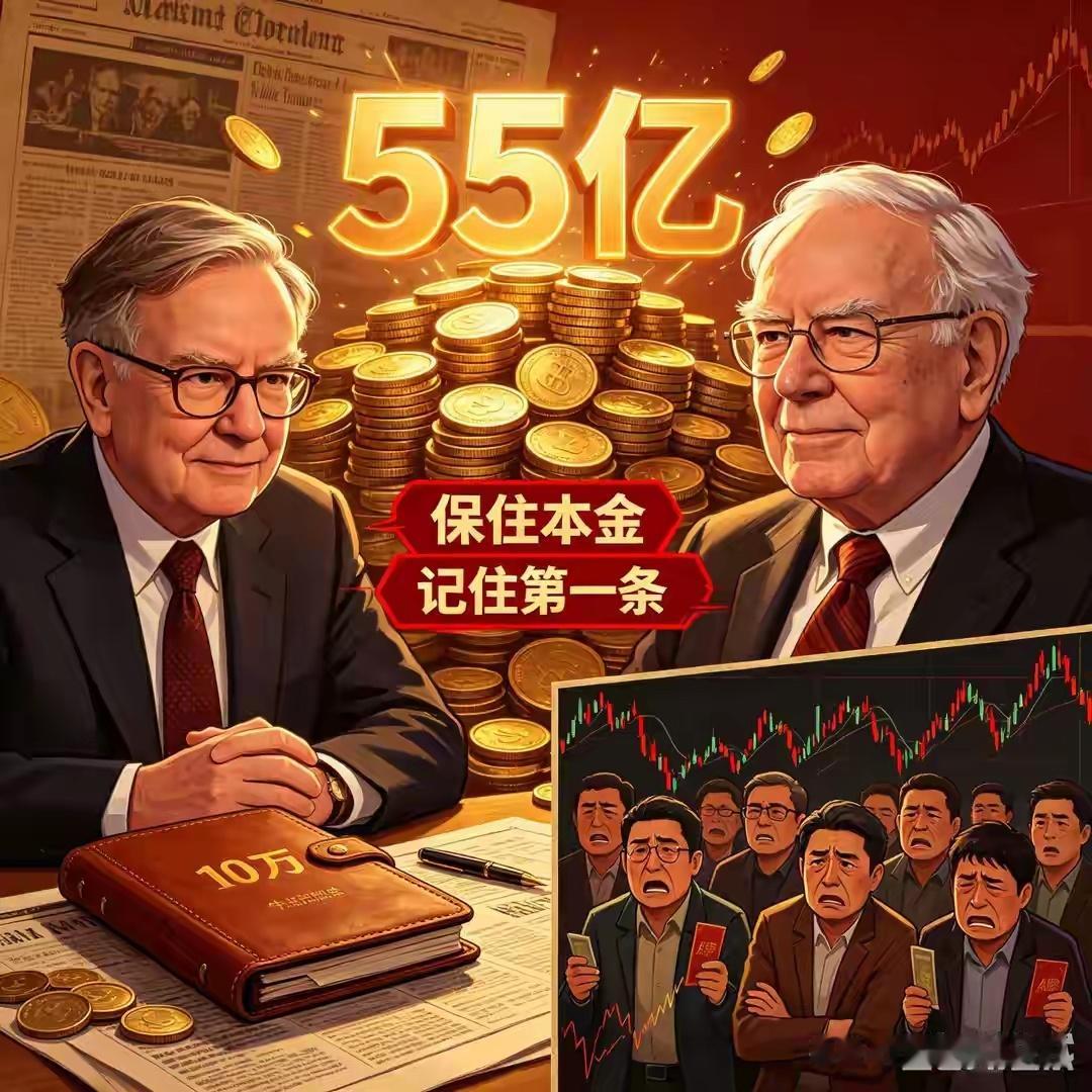 41元重仓10000股，本想等冲50元潇洒离场，没想刚进场就撞上“天崩局”。这只