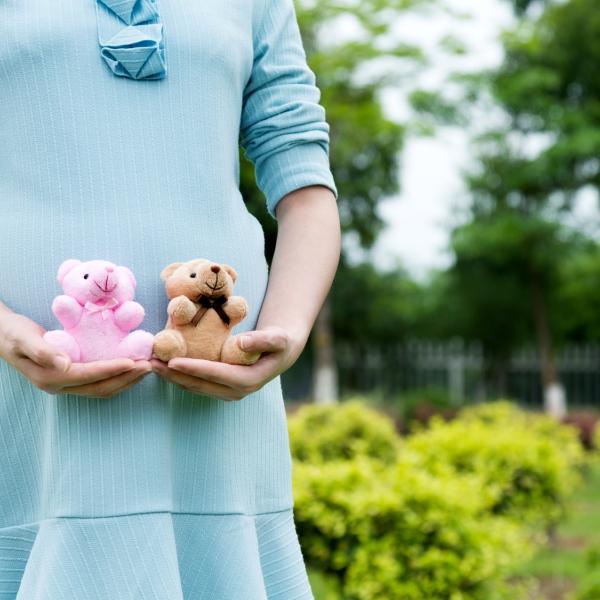 广东连续7年稳坐生育第一大省宝座,究竟是何原因?广东生小孩难道广东人真的天生就