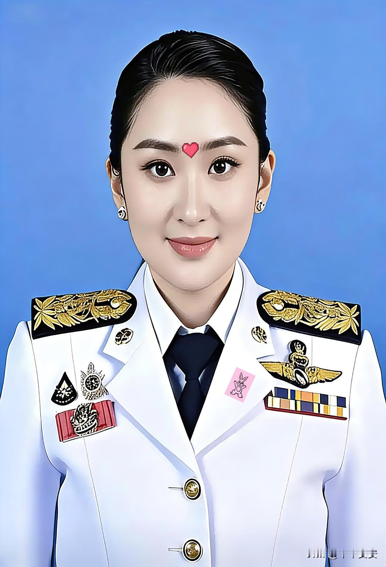 快报快报泰国突然宣布了12月16日，泰国国防部通报