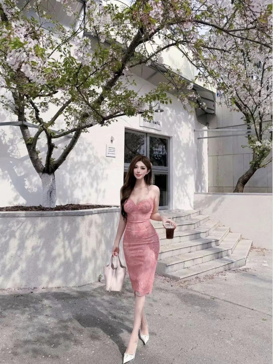 女人动了真情,身体会有啥反应?😘