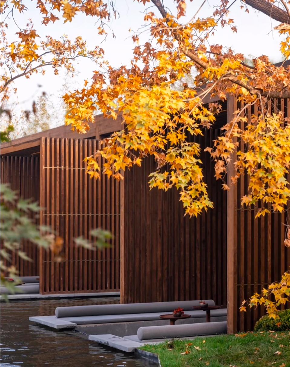 当前北京二手房市场隐藏的五个真相！当前，北京二手房成交量一路走高，一些人以为