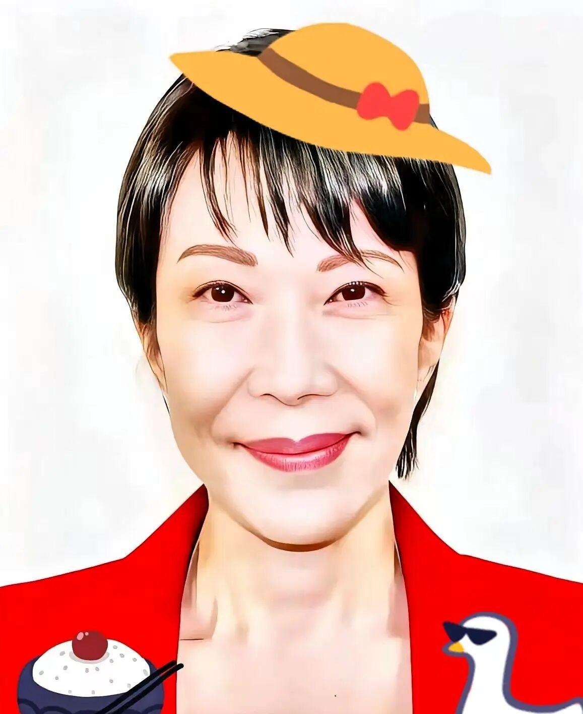 就在昨天日本车企对外公布了10月28日,日本八大汽车厂商公布了2025上半