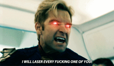 不近视的人会戴智能眼镜吗戴不了一点为什么要戴👀