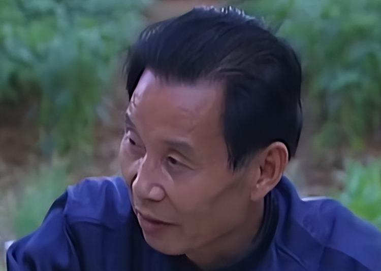 湖南解毒王王二民：他有一种奇药，医院无奈的毒，他却能药到病除2018年夏夜，湘