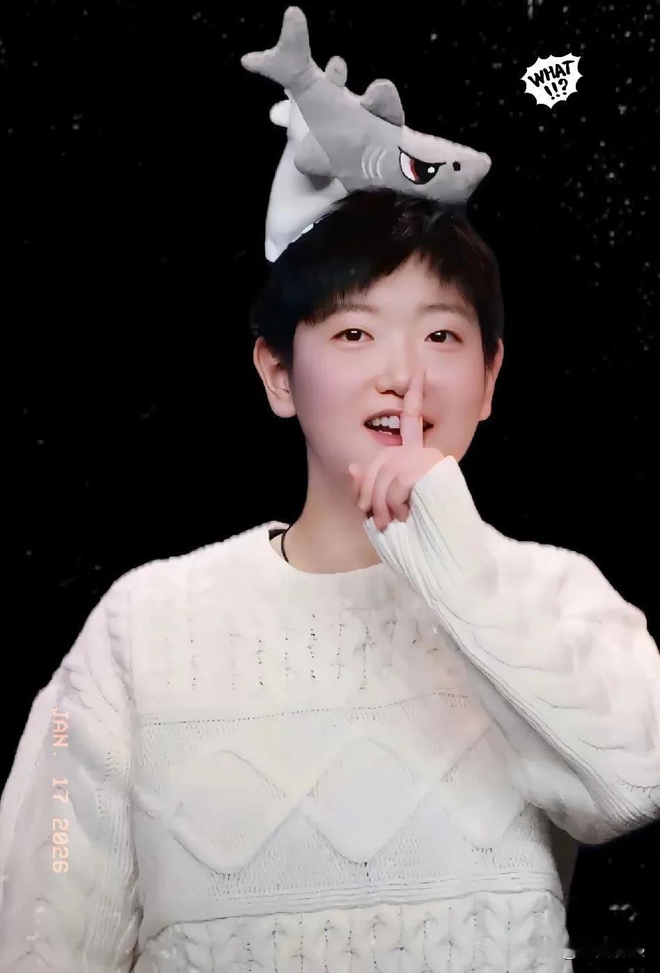 说实话，如果不是莎莎代言，我可能不会买半亩花田，不是它不好，是我真的没怎么听过。