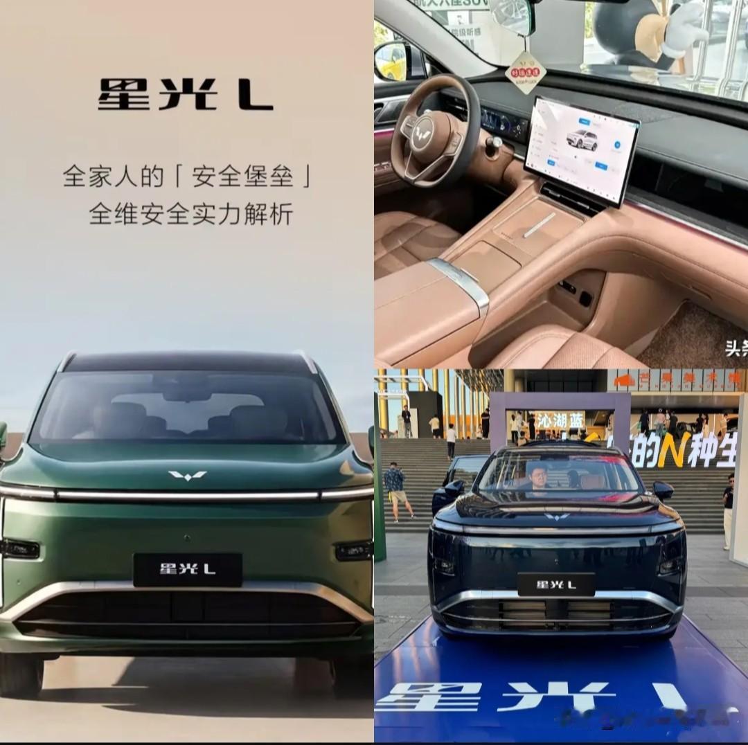开车三条保命铁律，条条都能救人一命！√1.车窗不留缝：高速行车全程关窗，