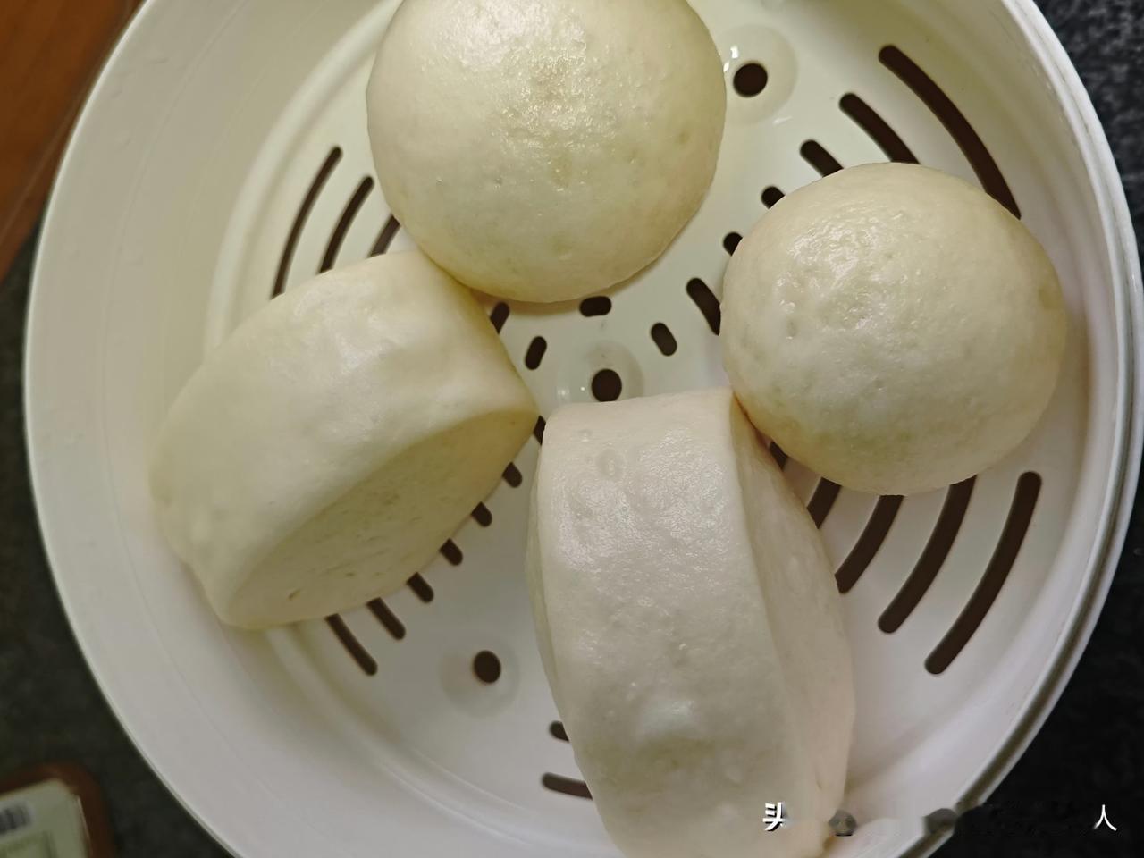 我就是那个宁愿在家啃馒头，也不愿再出门找工作的中年妇女。我今年46岁，已经失