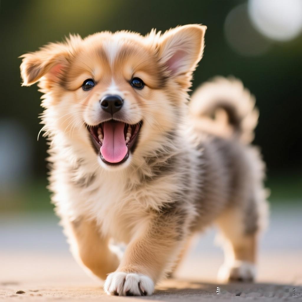 2026年1月19日，十二星座综合运势相对论🍭白羊座♈宜——品味生活