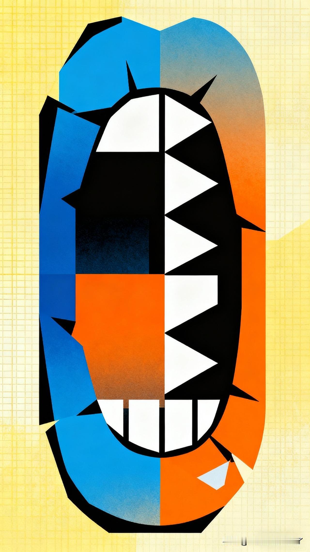 话说有个哥们儿够惨的……本身家庭条件优越，自己弄了个公司。其实这哥们人不错，