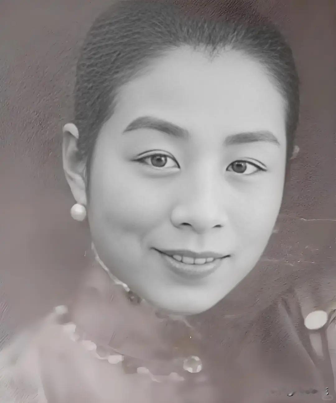 张福运，是清政府最后一批庚款留美学生，考试成绩全国第三，和他一批的胡适考第10，