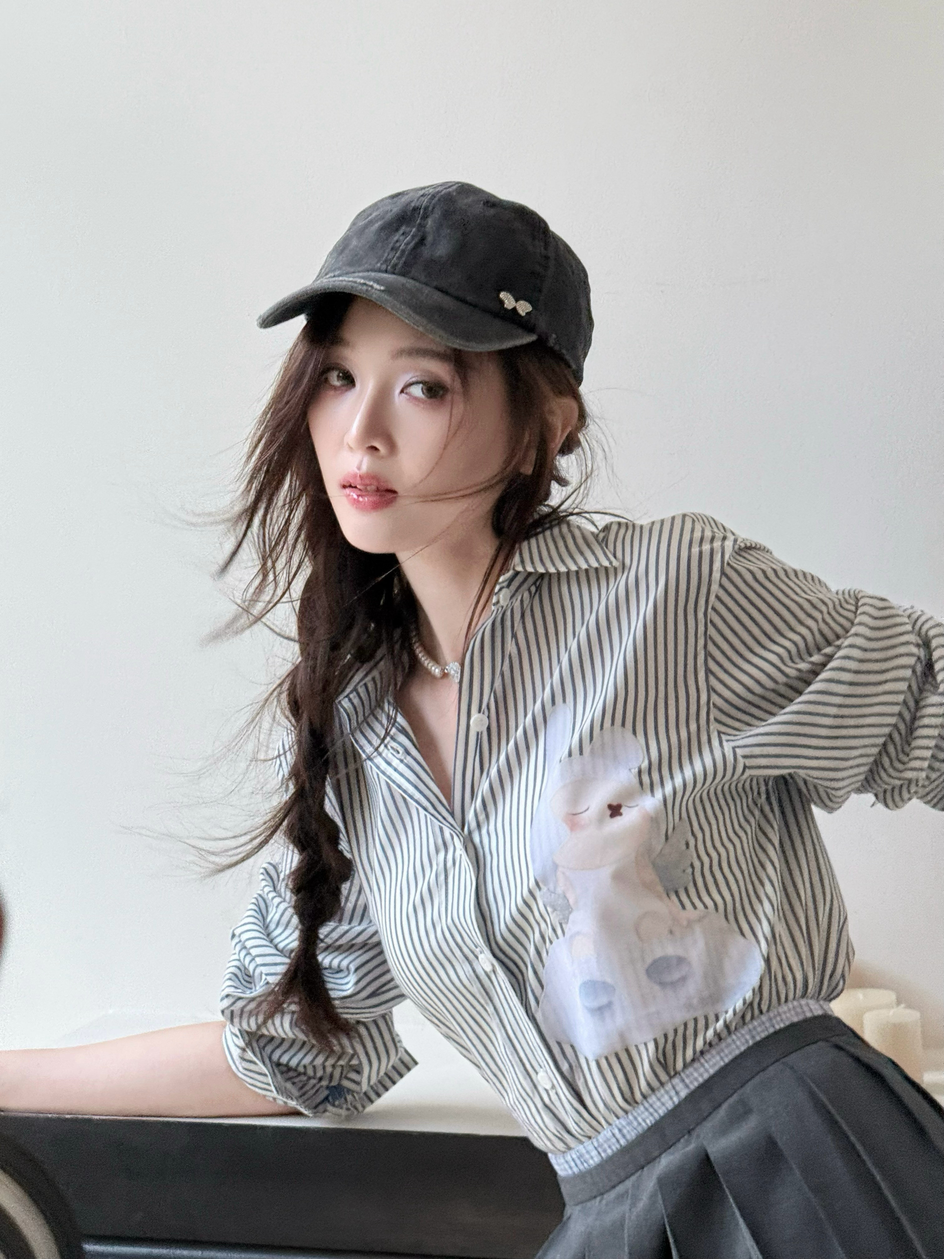 吴宣仪wxy为吴宣仪守护星愿可爱姐姐，我们明年见吴宣仪星愿生日企划