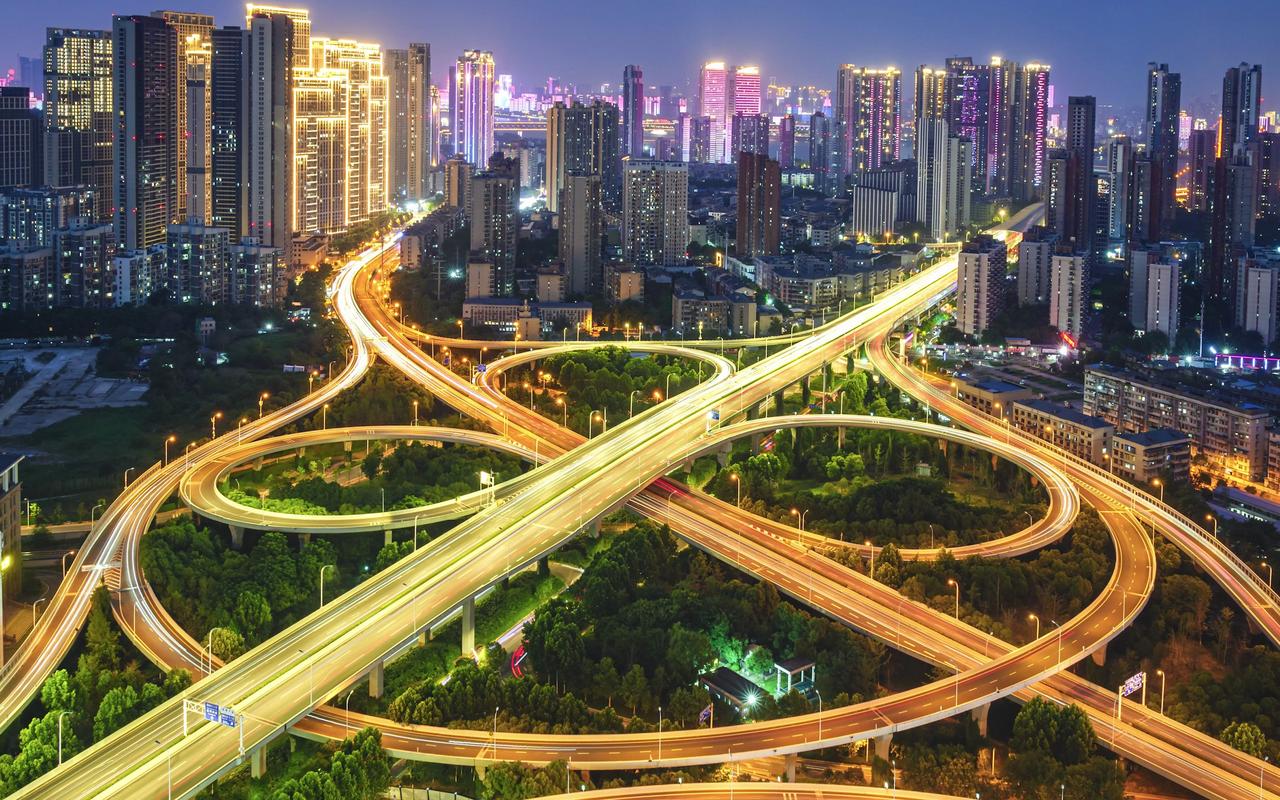 武汉作为“设计之都”，汇聚了众多在铁路、公路、水利、电力、市政等领域实力雄厚的国