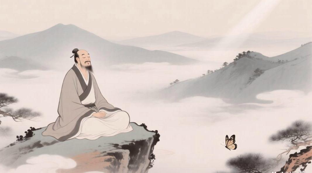 2026，如果你仍缺乏实力，悉局离局不入局，才是顺应老天最好的安排！别逞