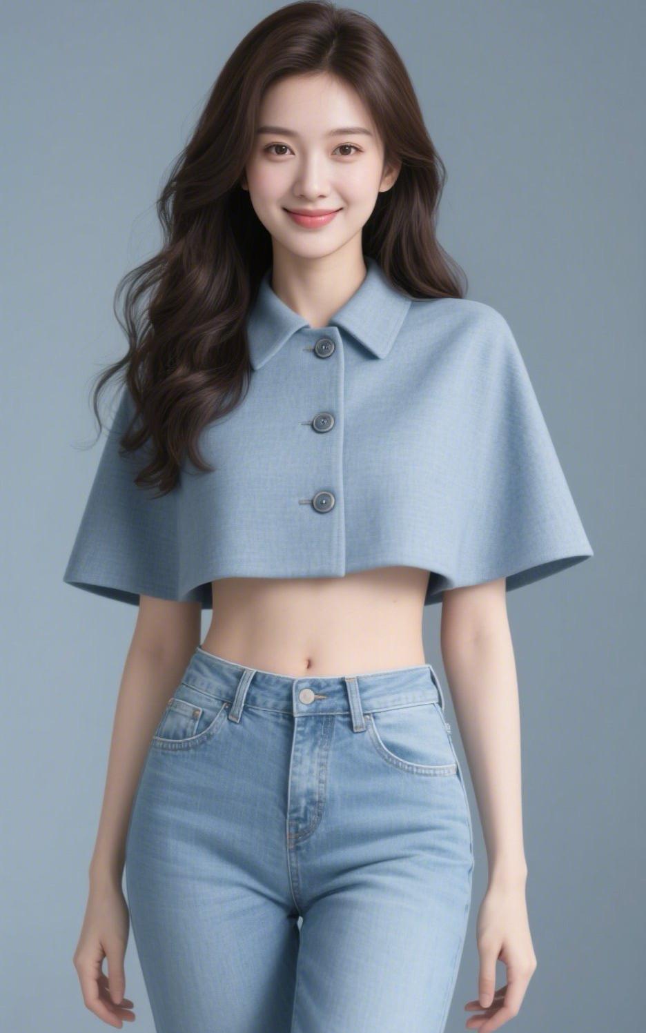 生活本就很美好，干嘛愁眉苦脸。要记得微笑吆！我本就是自己，也不用取悦别人！你