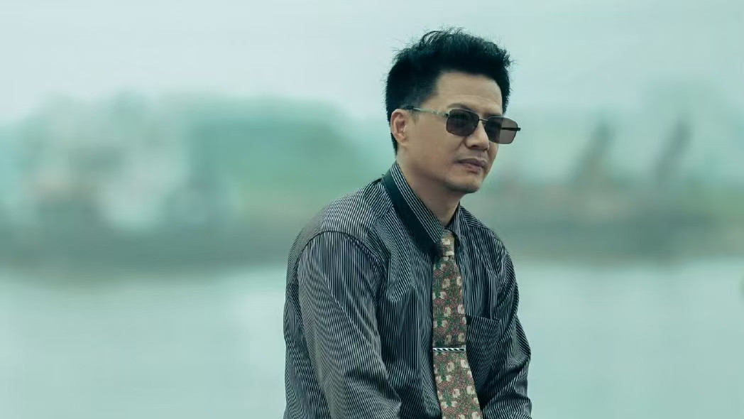 电视剧《扫毒风暴》里，谁可能是内鬼？随着段奕宏、秦昊主演的犯罪悬疑剧《扫毒风暴
