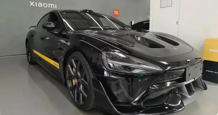 2025年中国市场荒谬可笑声名狼藉的营销手段是哪些?