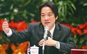 7月12日敏感节点刚到，台“外事部门”就甩出正式声明，南海立场直接摊牌