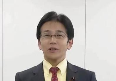 日本议员说，二战时期，如果不是美国和俄罗斯出兵，中国已经被日本灭族了，整个中国领