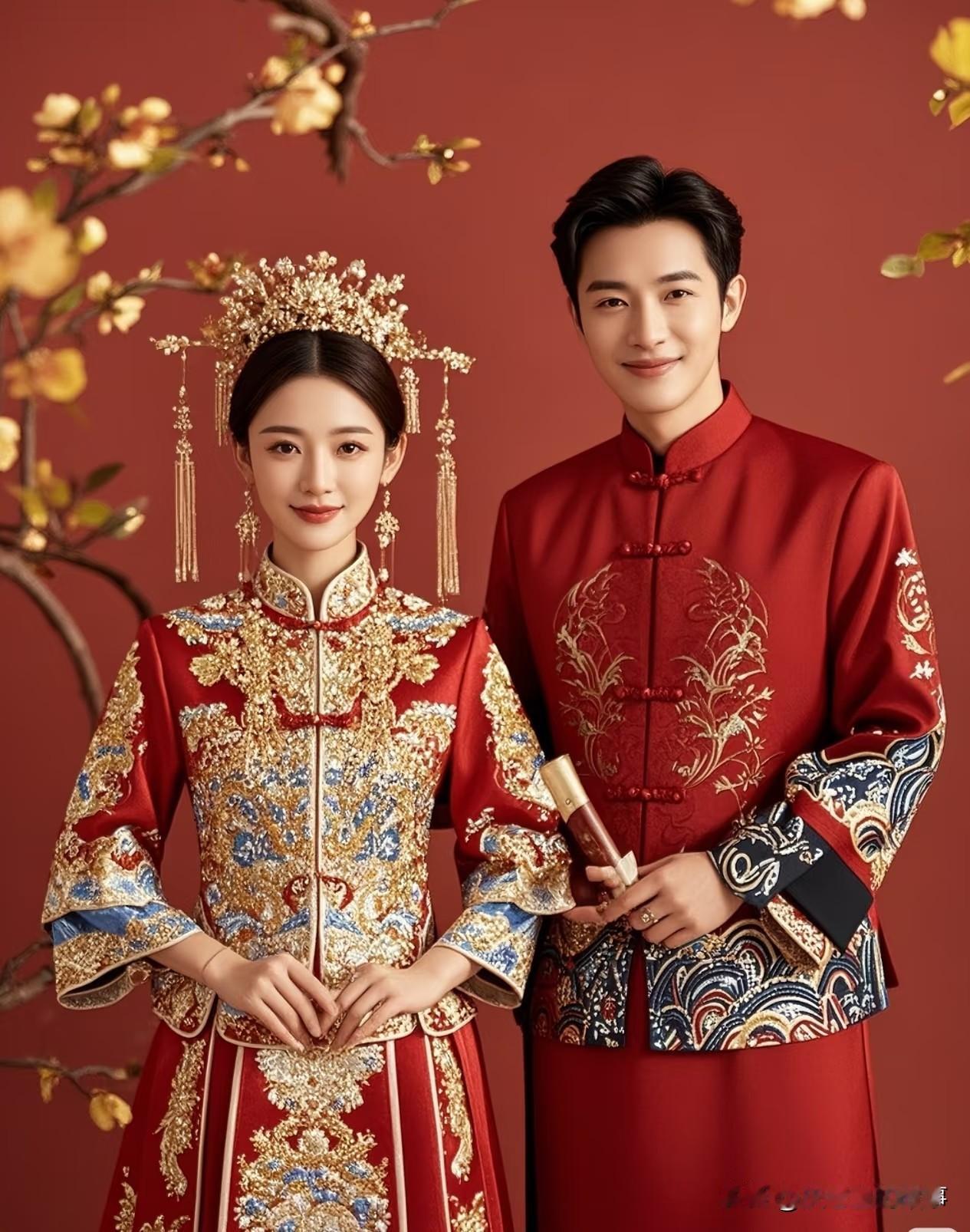 我告诉儿子：你结婚的话，房子三十万首付我给掏，车子15万我给买，彩礼最多接受10