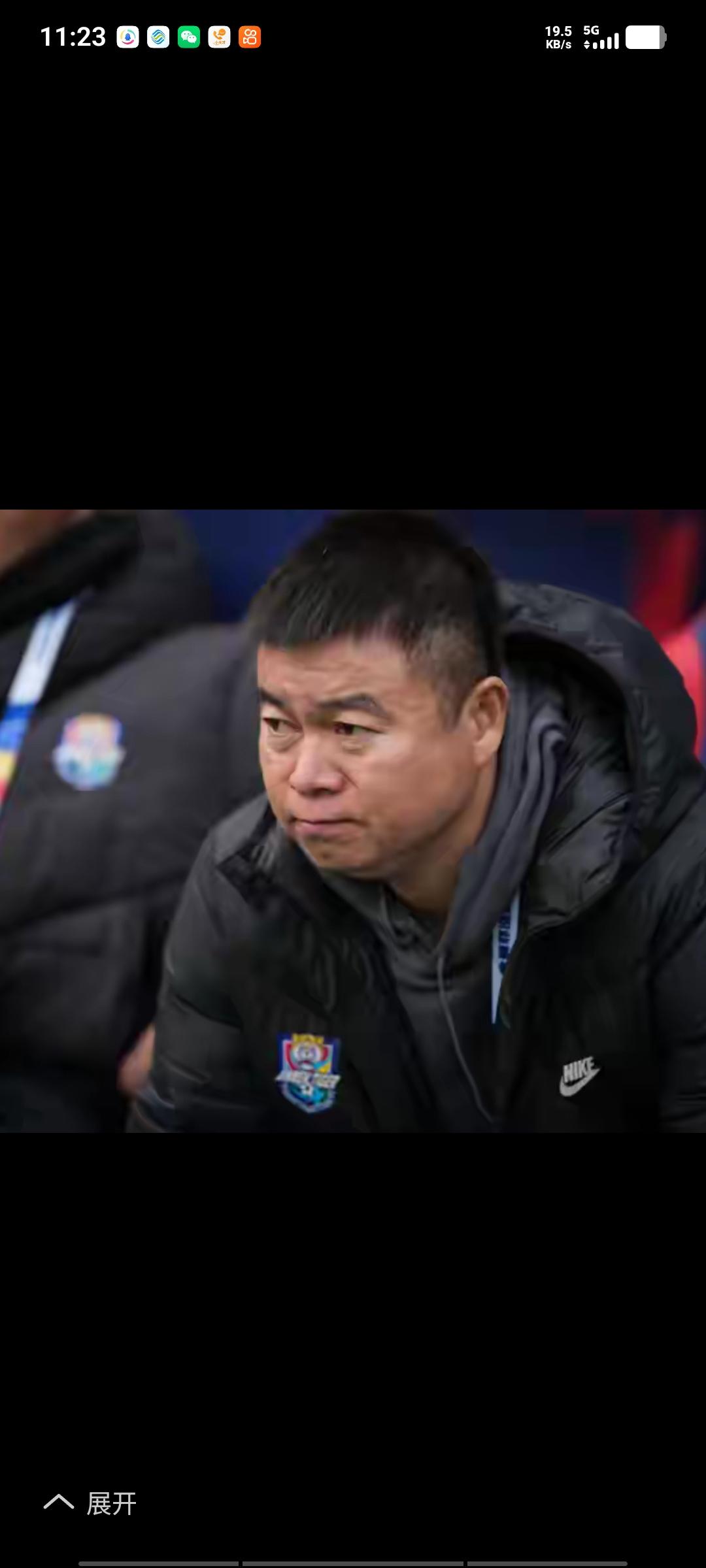 津门虎还有救吗？于根伟还有新招吗？间歇期后第一场救赎之战，津门虎两次领先，两次被