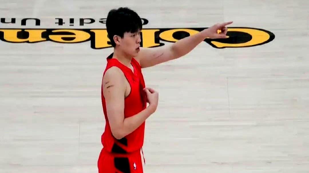 104000票白投了。杨瀚森在NBA官方排名里排第80，连替补席的边都没蹭