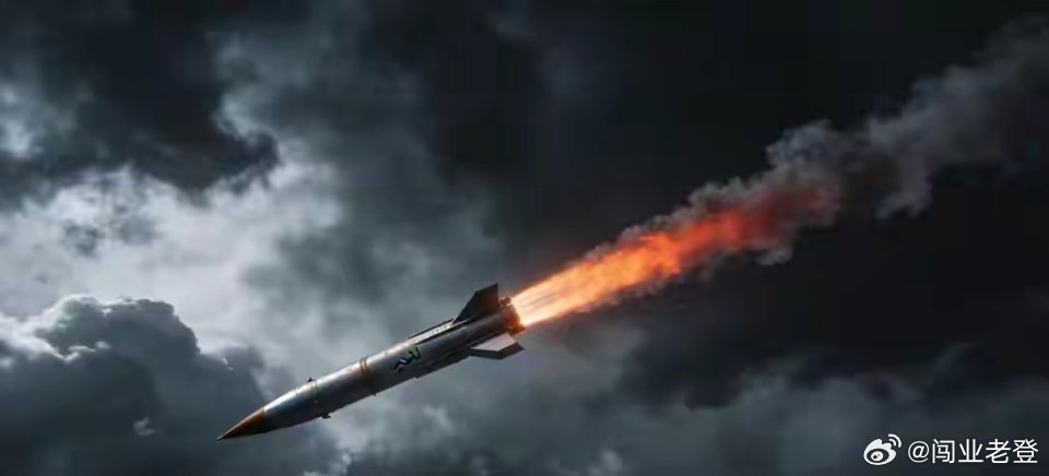 特朗普想跑路了？那以色列要倒大霉了！特朗普已经做好准备了，准备什么呢？就是要提桶