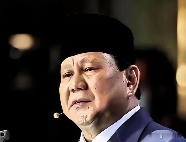 “再见了印尼，你们只配得上低端产业”。脑瓜子怎么反转，也没想到印尼的那种自信源自