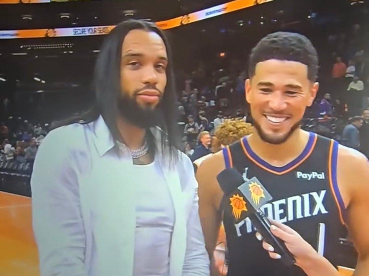 这图笑死我了🤣🤣​​​