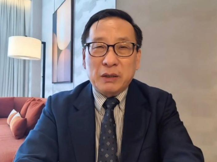 细思极恐！高志凯重磅发声：彻查潜伏的亲日隐患，渗透早已深入各行各业，许多隐患一直