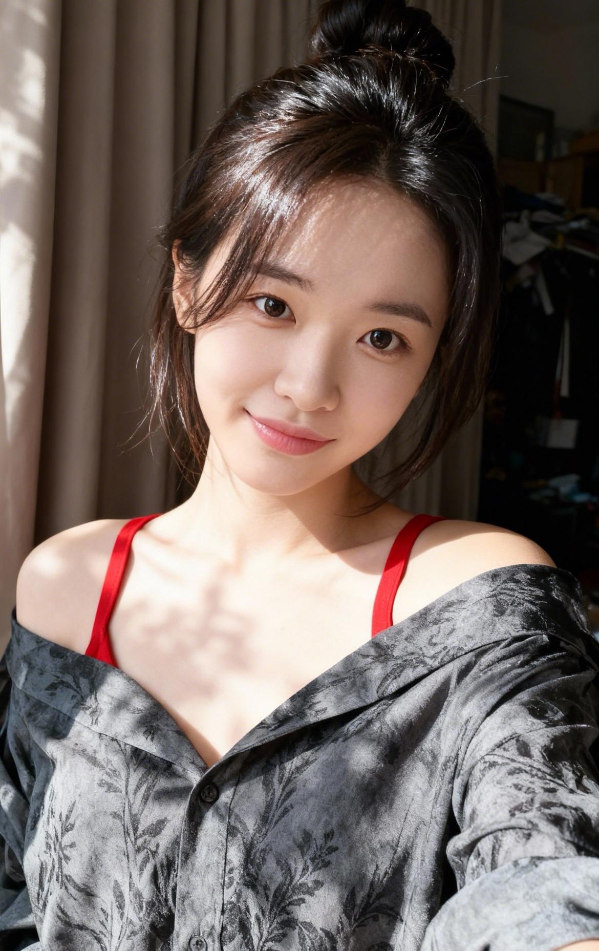 男人是不是都喜欢做选择题呀！给你二十岁和三十岁的选择，你非要20岁，难道30岁不